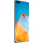 HUAWEI P40 Pro+ 8/512GB Ceramiczny Bialy - 572407 - zdjęcie 4